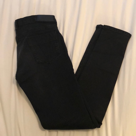 Victoria Beckham jeans - Picture 1 of 7